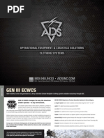 Download 7 Layer System by bsj00 SN53880729 doc pdf