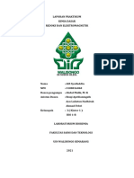 2108016040_Alfi Syaifuddin_Laporan pratikum Redoks dan Elektrokimia-dikonversi