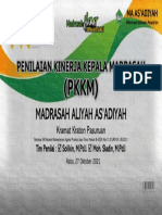 Banner PKKM 21