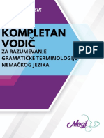 Kompletan-Vodic-Gramatika-Nemackog MOGI