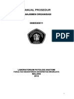 Adoc - Pub Manual Prosedur Manajemen Organisasi