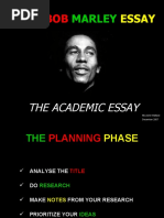 Download An Academic Essay by Leonie Wallace SN53881254 doc pdf