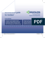 Grafalon SOT Dose Guide Final High Res 15122016