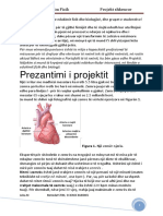 Projekt Shkencor Nderkurrikula Si Ndrysh