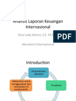 ALK Internasional