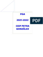 Pga 2021-22 V0.