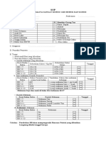 F2 GIZI Pemantauan PMT Per Hari