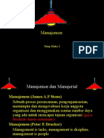 Manajemen TM2