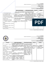 Planificação AI - 10º 2021-22