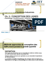 IIT Cours-Ing Des Syst Indus - Ch3