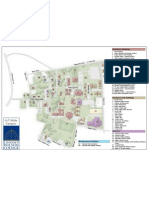 LWC A.P. White Campus Map 2011