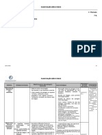 Planificação Médio Prazo Geografia 7-1P(2018_2019)