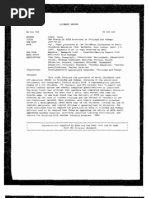 Download ECCE IN TNT by Cintra Poon SN53881857 doc pdf