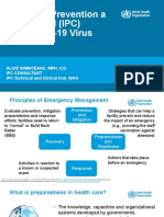 IPC FINAL _ moldova pres .ppt