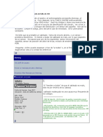 Código de Error 214 Circuito de Fallo de CID