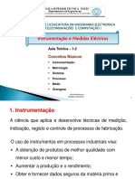 411989813-At-1-2-Introducao-a-Instrumentacao-1