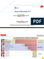 Bahan IKFT Bandung 3 Juni 2021