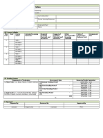 1) Flexible Learning Course  Syllabus (1)