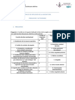 Juanjo - Navarro - Actividades - Tema 2. NPS de La Emoción y de La Motivación