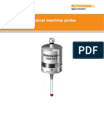 Installation_guide_OMP40-2_optical_machine_probe (1)