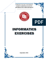 2021 Eng Exercises Book