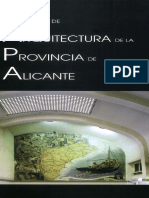Guia de Arquitectura de La Provincia De