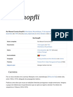 Rui Knopfli - Wikipédia, A Enciclopédia Livre