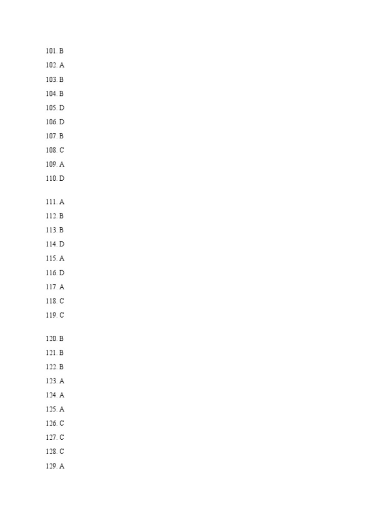 101 | PDF