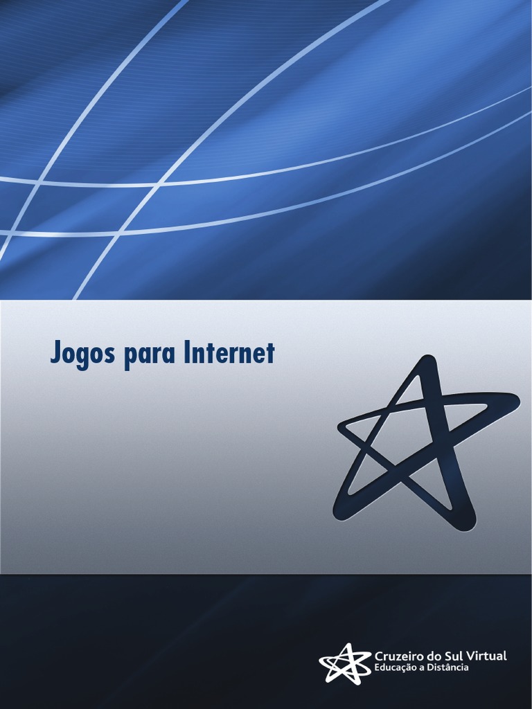 Jogos 2D com Stencyl: Crie jogos completos sem códigos de programação by  Sérgio Campelo, eBook