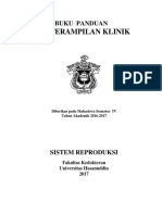 MANUAL CSL Osbtetri Ginekologi AKDR Dan Menyusui