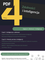 Test Matryc Ravena Standard | PDF