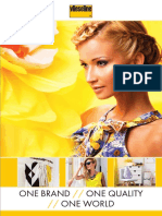 Mustermappe - Sample Folder - Digital - 2021