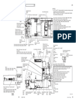 Electric Parts Location Diagram (Upper) Z-8 Electric Parts Location Diagram (Upper) 1. Inside Cab