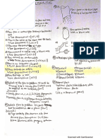 Diskusi 9_Dhiya Hanifah A_2006573701