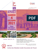 Congrès-IMCVO-2021-Programme-préliminaire-6-10-21-web (2)