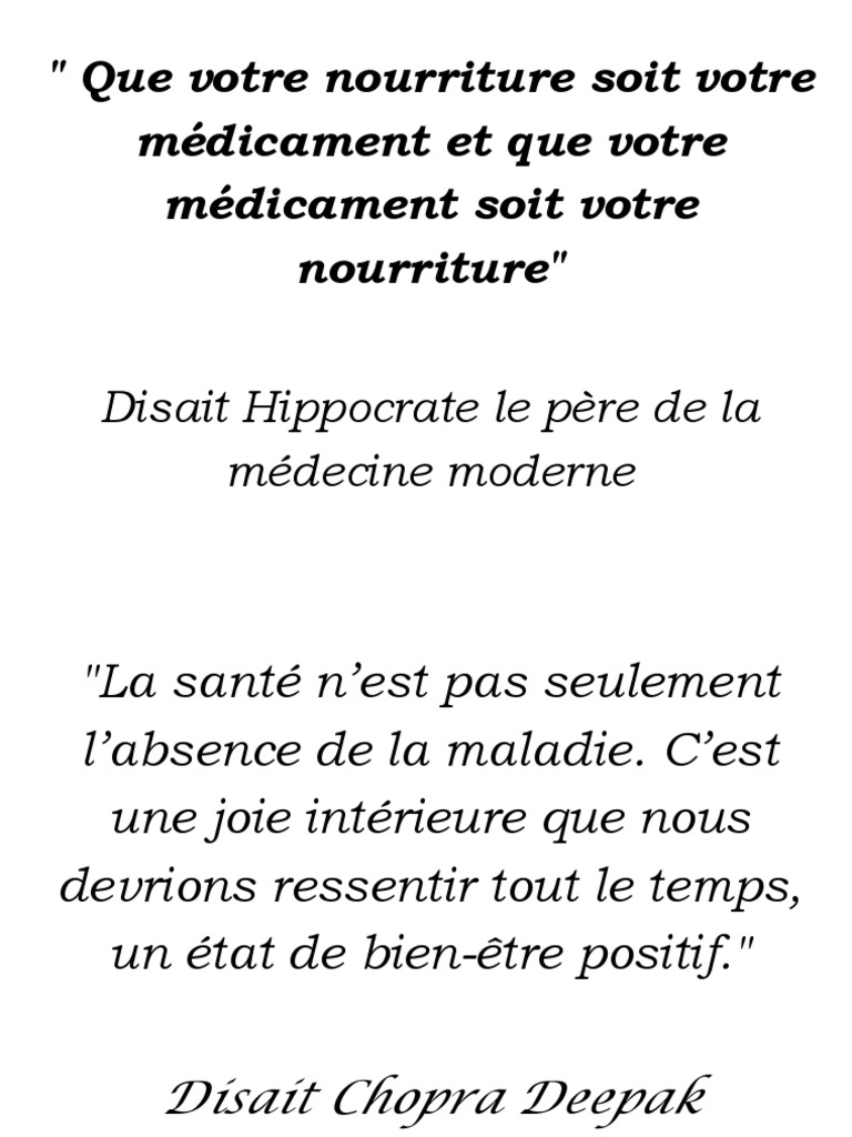 Citation | PDF, image size:768x1024