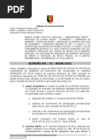 Proc_02399_08_02.399-08__triunfo__apl_196-2007_.pdf