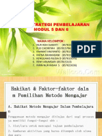 Materi Sesi 3