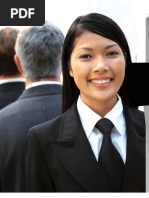 Gestão Intercultural