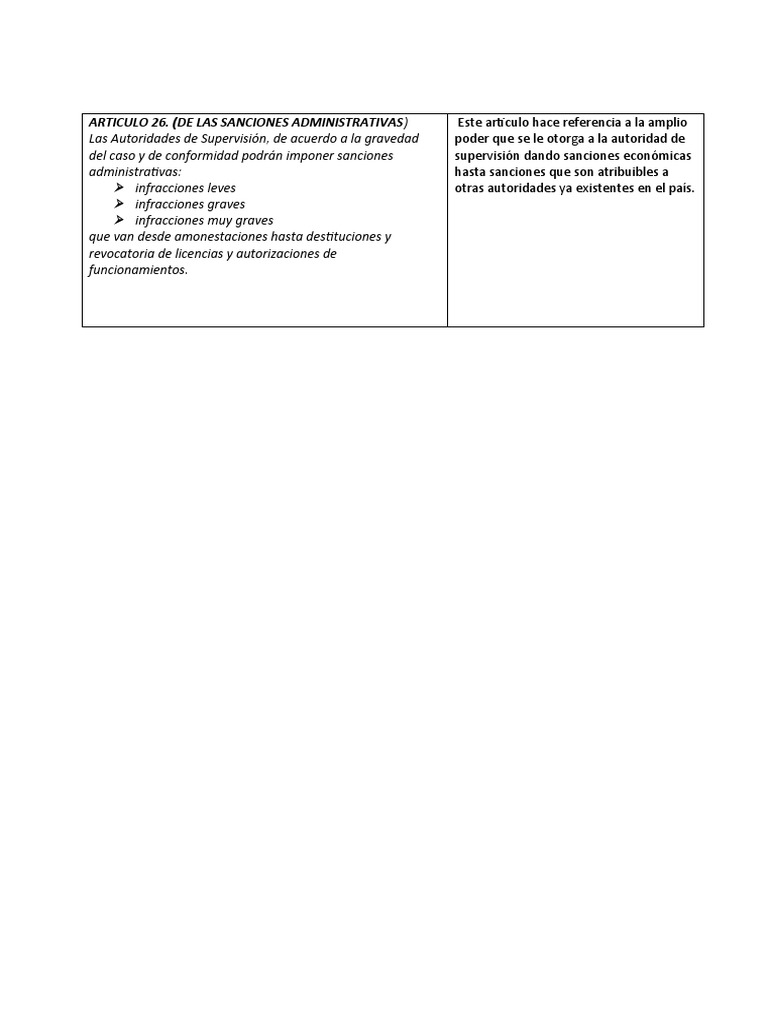 Articulo 26 | PDF