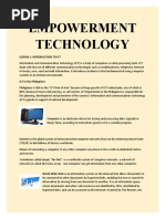 PDF Document