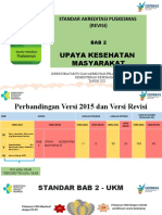 BAB II - UKM - REVISI 22 Juni 2021