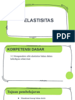 IRSYADIANTI MP_4201418003_PPT MATERI Elastisitas