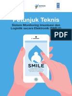 Smile Juknis Ebook 2020-12-28