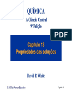 Propriedades Das Solucoes-1