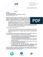 2021 - Notificacion - RevisionPrevia - UPeU-Lima