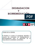 S13.s2 - Material BIODEGRADACION Y BIORREMEDIACION