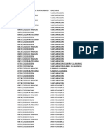 CONTROL DE SISTEMA DE TRATAMIENTO .S..XLSX - 0