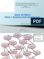 Mapa Sistemico 20%