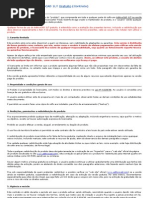 Contrato AditivoCAD 1LT Gratuito